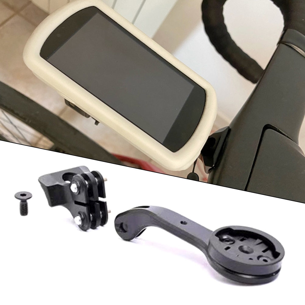  ǻ Ȧ, Trek Madone SLR  GPS Ʈ, Garmin Bryton Wahoo 105x35mm ǰ ü, 1 Ʈ